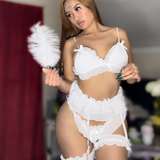realsexybutgoodgirl