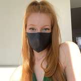 red_bella_baby_free