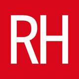redhouse