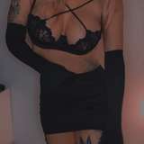 redrosez_03