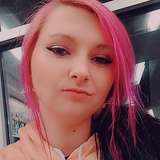redqueenie2