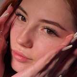 redheadevelyn