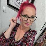 red_lucy1