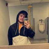 jack_ftm