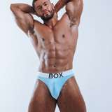 reecehunk_free