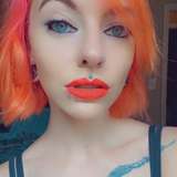 renelexfree