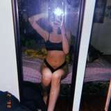 reversecowgirl.69