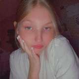 renee.pratt