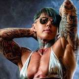 rene_campbell