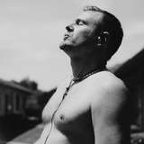 richardrallxxx