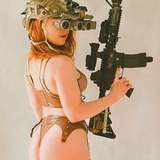 rexishoot