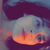 rhonafreepage