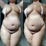 reinanina
