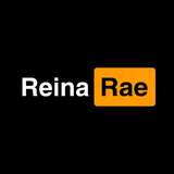 reinaraexxx