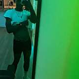 richsmacka1