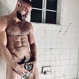 rickylarkin