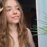 rinaalyys