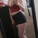 riley_marilyn20
