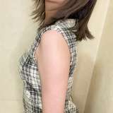 riris77