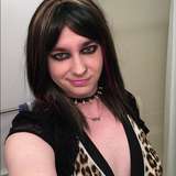 rileyrayne
