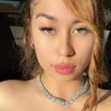 rissadime