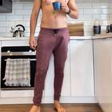 rickyrow