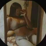 rocio0909