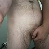 rnthickk