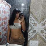 rocioobelen
