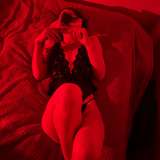 rose2904