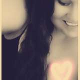 roseleighfree