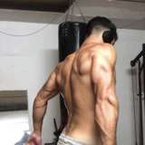 rods553