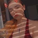 roserae