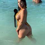 roshiecruz