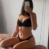rosiegirliee