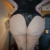 rosiebottoms
