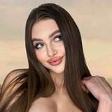 rosy.taylor