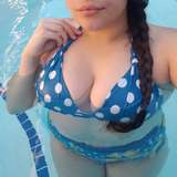 rosyminxxfree