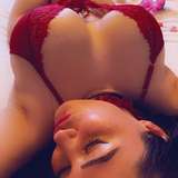 roxxirdz