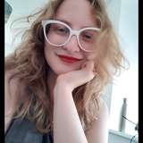 roxiejoyppv
