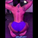 roxyrose821free