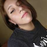 rubi.alessafree