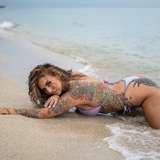 ryannreign