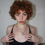 rubiravi