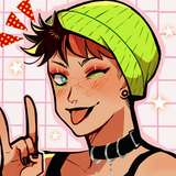 ryan_rainn