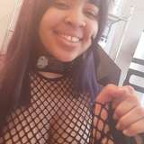 s3xygirl97x