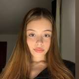 sabrinamonrou