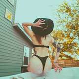 sairynxfree