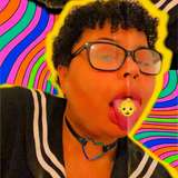 sailor_guardain_hoe