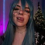 salems_hailey